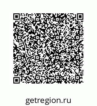 79639452484