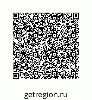 79639452490