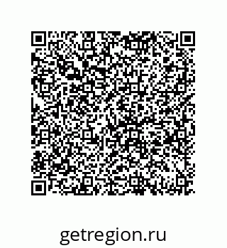 79639452495