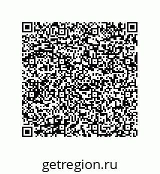 79639452498