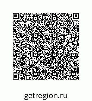 79639452502