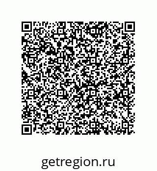 79639452512
