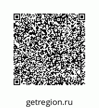 79639452524