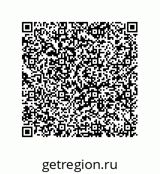 79639452527
