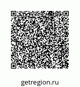 79639452529