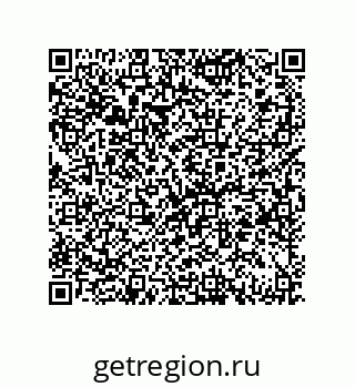 79639452535
