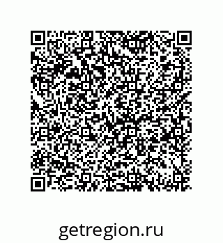 79639452537