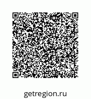 79639452541