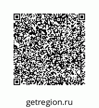 79639452545