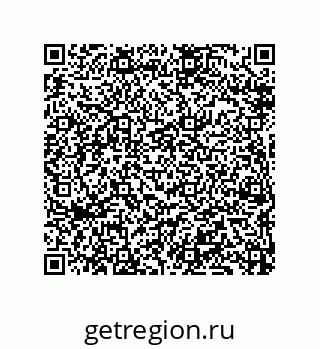 79639452546
