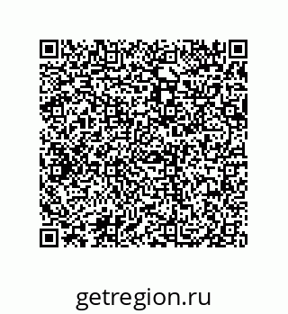 79639452548