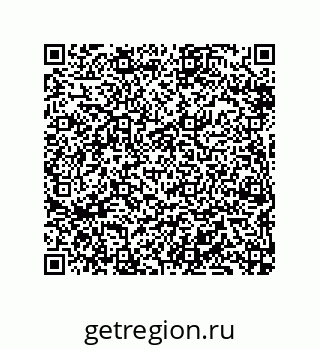 79639452553