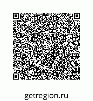 79639452555