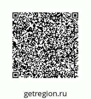 79639452560
