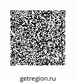 79639452565