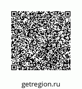 79639452566