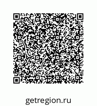 79639452569