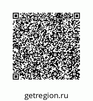 79639452572