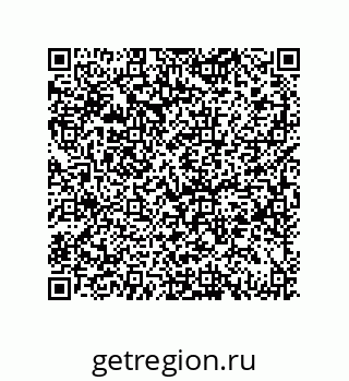 79639452576