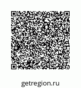 79639452578