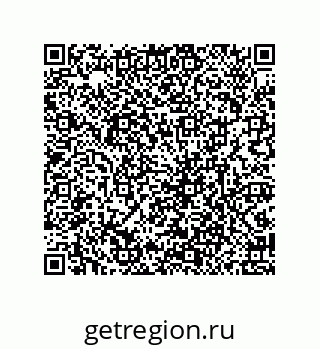 79639452580