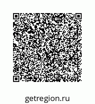 79639452581