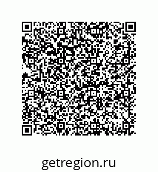 79639452594
