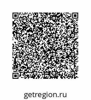79639452599