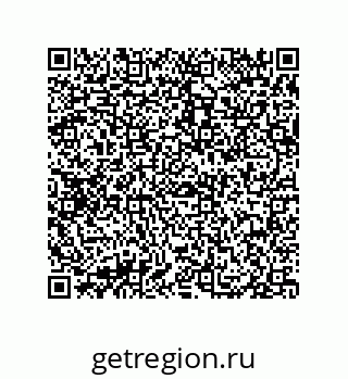 79639452601