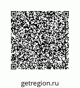 79639452605
