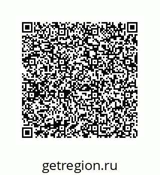 79639452606