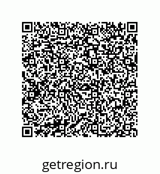 79639452610