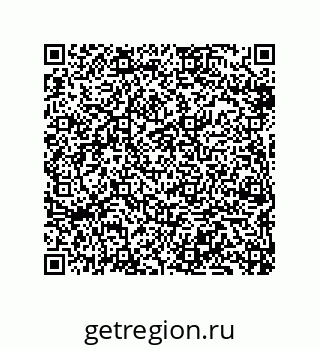 79639452615