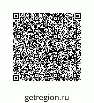 79639452617
