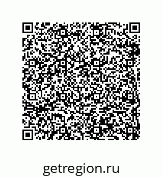 79639452618