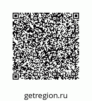 79639452623