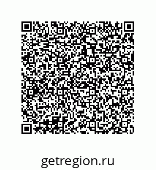 79639452624