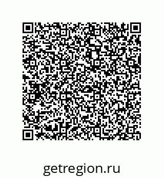 79639452625