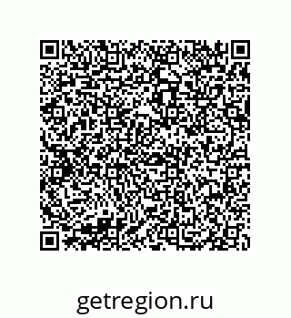 79639452626