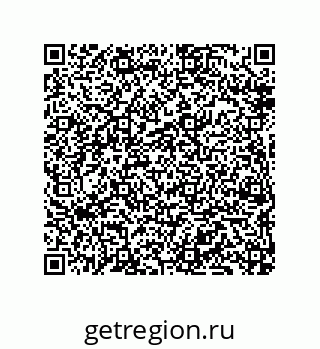 79639452627