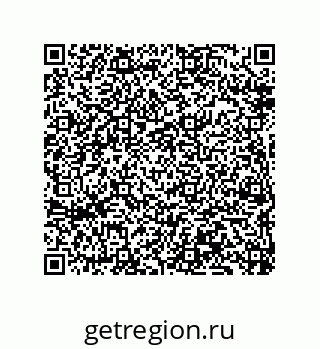 79639452628