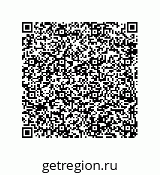 79639452629