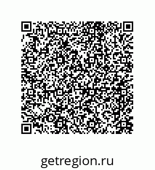 79639452630
