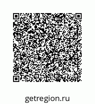 79639452633