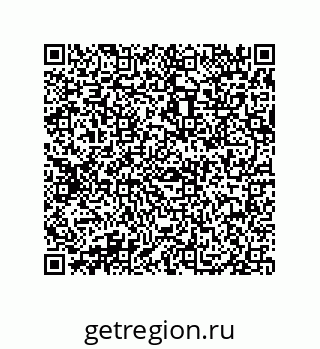 79639452635