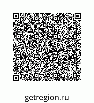 79639452636