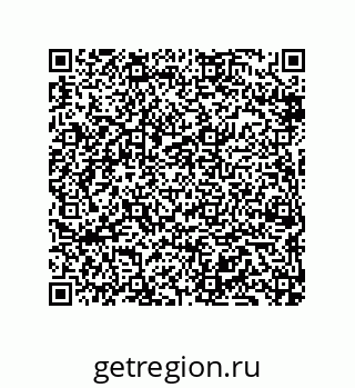 79639452637