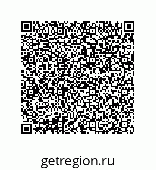 79639452638