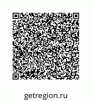 79639452643