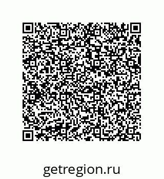 79639452645